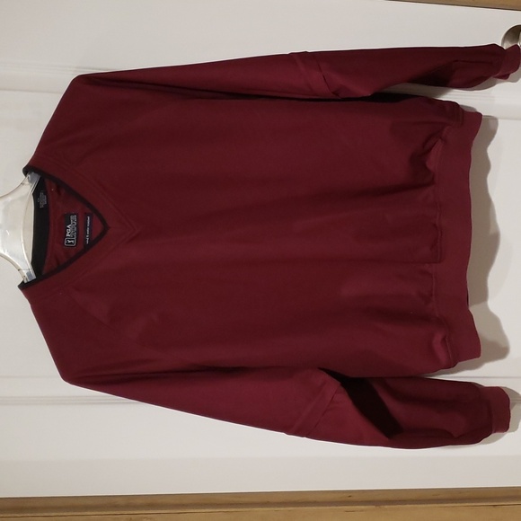 PGA Tour Other - Men's PGA Tour wind breaker